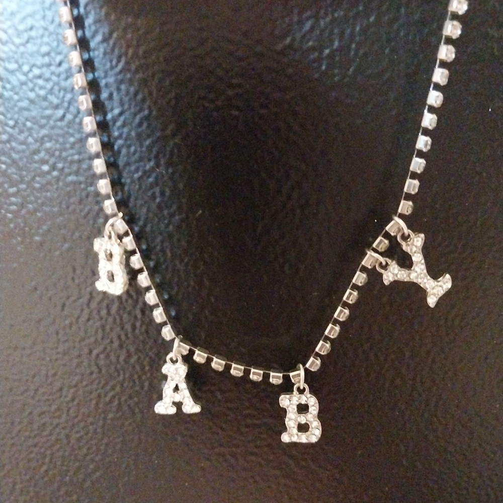 Bracelets - Picture 2 of 3